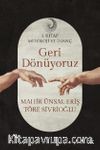 Geri Dönüyoruz 