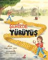 Şehirde Yürüyüş