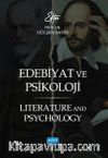 Edebiyat ve Psikoloji