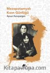 Mezopotamyalı Kızın Günlüğü 