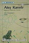 Ateş Karınlı