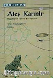 Ateş Karınlı