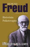 Histerinin Psikoterapisi