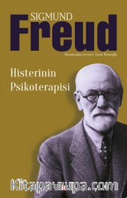 Histerinin Psikoterapisi