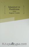 İslamiyet ve Pozitivizm
