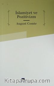 İslamiyet ve Pozitivizm