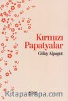 Kırmızı Papatyalar