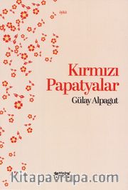 Kırmızı Papatyalar
