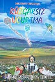 Rüzgarsız Uçurtma