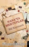 Nana’ya Mektuplar