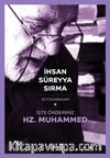 İşte Önderimiz Hz. Muhammed (Küçük Boy) 