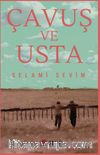 Çavuş ve Usta