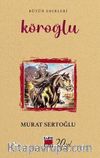 Köroğlu