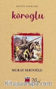 Köroğlu