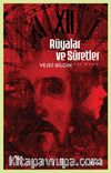 Rüyalar ve Suretler