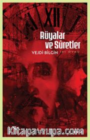 Rüyalar ve Suretler