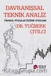 Davranışsal Teknik Analiz & Finansal Piyasalar Üzerine Uygulama