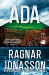 Ada