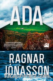 Ada