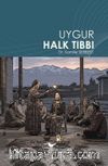 Uygur Halk Tıbbı
