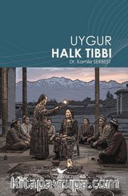 Uygur Halk Tıbbı