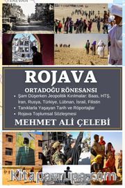 Rojava