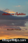 Anılar ve Öyküler