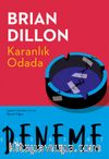 Karanlık Odada