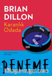 Karanlık Odada