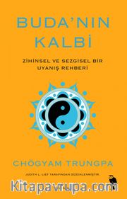 Buda’nın Kalbi 