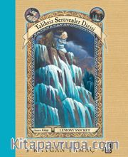 Kaygan Yamaç / Talihsiz Serüvenler Dizisi 10