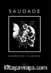 Saudade