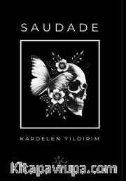 Saudade
