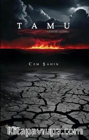 Tamu <br /> Polat Komutan