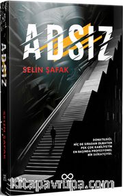 Adsız