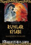 Ruhlar Kitabı