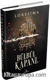 Bülbül Kapanı 2 (Ciltli)