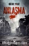 Anlaşma