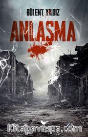 Anlaşma