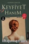 Keyfiyet Hanım