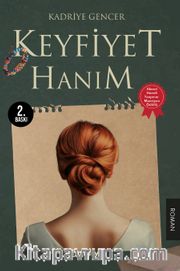 Keyfiyet Hanım
