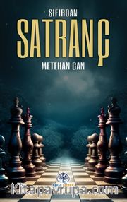 Sıfırdan Satranç