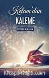 Kelamdan Kaleme