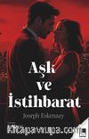 Aşk ve İstihbarat