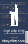 Sosyal Medya Vaizliği & Din Eğitimi Açısından Bir Araştırma