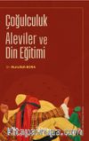 Çoğulculuk, Aleviler ve Din Eğitimi