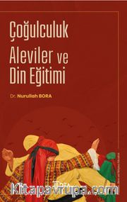 Çoğulculuk, Aleviler ve Din Eğitimi