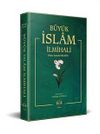 Büyük İslam İlmihali (Ciltli)