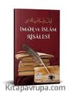 İman ve İslam Risalesi