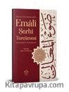 Şerhul Emali Tercümesi Kelime Manalı